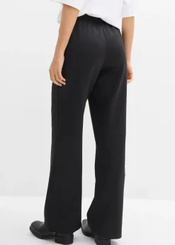 Pantalon de jogging en néoprène