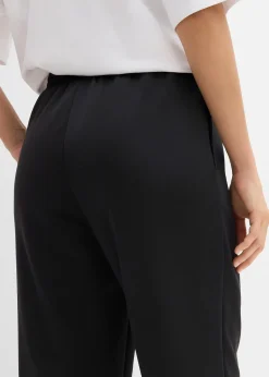 Pantalon de jogging en néoprène