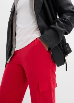 Pantalon de jogging extensible