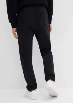 Pantalon de jogging, loose