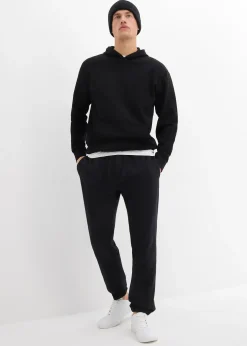 Pantalon de jogging, loose