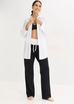 Pantalon de pyjama