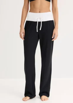 Pantalon de pyjama