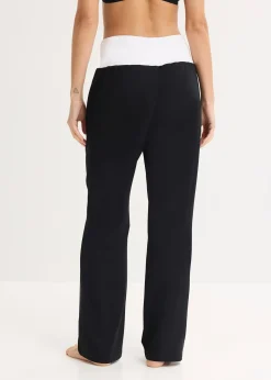 Pantalon de pyjama