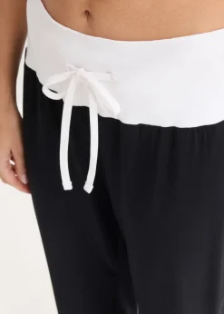 Pantalon de pyjama