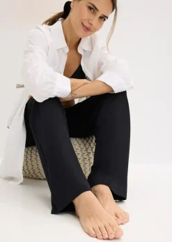 Pantalon de pyjama