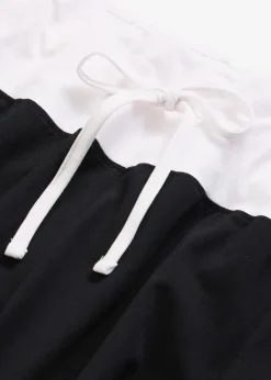 Pantalon de pyjama