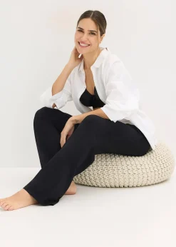 Pantalon de pyjama