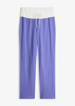 Pantalon de pyjama