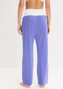 Pantalon de pyjama