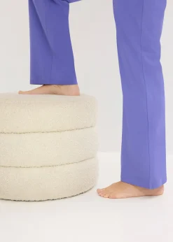 Pantalon de pyjama