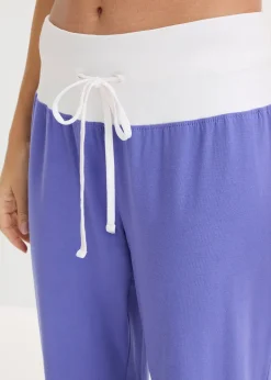 Pantalon de pyjama