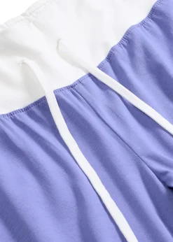 Pantalon de pyjama