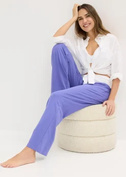 Pantalon de pyjama