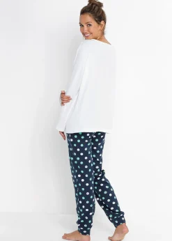 Pantalon de pyjama