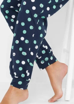 Pantalon de pyjama