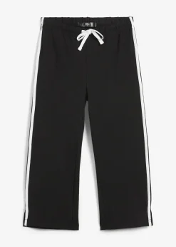 Pantalon de sport, longueur 3/4