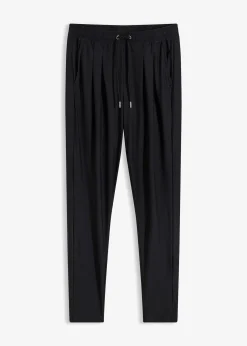 Pantalon de sport ultra-doux, séchage rapide