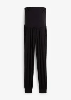 Pantalon d'intérieur pour la grossesse et après