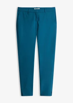 Pantalon extensible