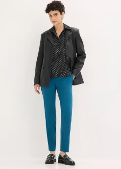 Pantalon extensible