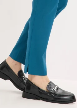 Pantalon extensible