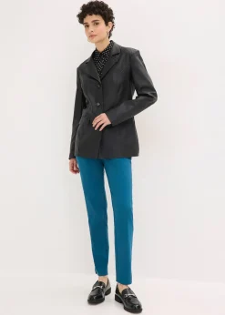 Pantalon extensible