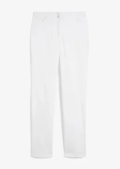 Pantalon extensible