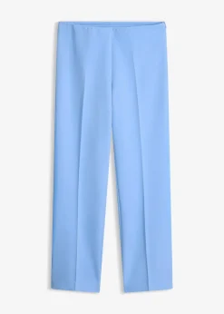 Pantalon extensible