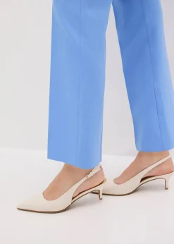 Pantalon extensible