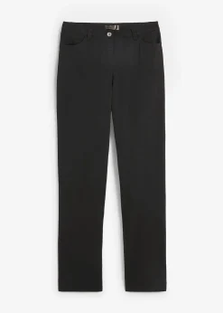Pantalon extensible