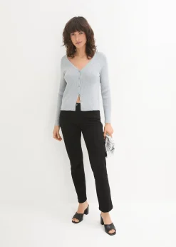 Pantalon extensible