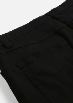 Pantalon extensible
