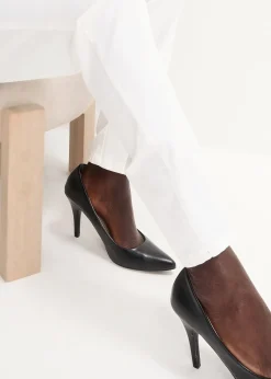 Pantalon extensible
