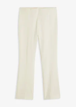Pantalon extensible