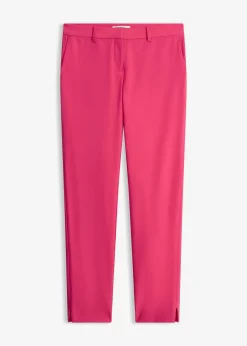 Pantalon extensible