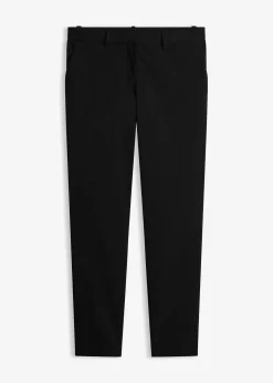 Pantalon extensible