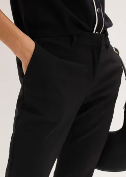Pantalon extensible