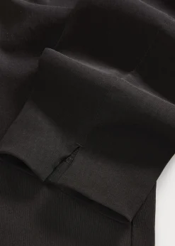 Pantalon extensible