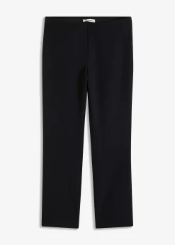 Pantalon extensible