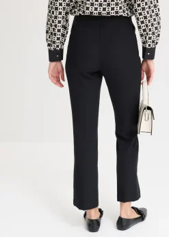 Pantalon extensible