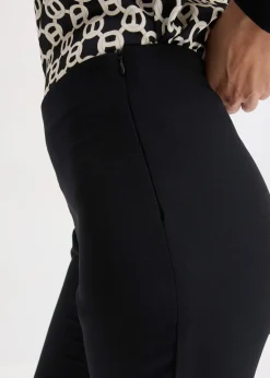 Pantalon extensible