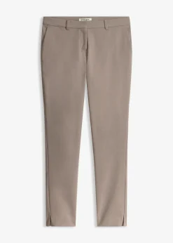 Pantalon extensible