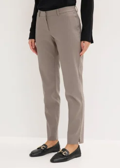 Pantalon extensible