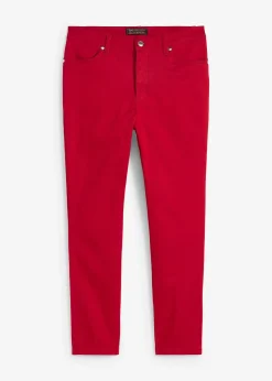 Pantalon extensible confortable