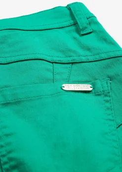 Pantalon extensible confortable