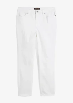Pantalon extensible confortable