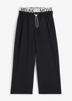 Pantalon fonctionnel, séchage rapide