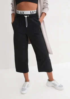 Pantalon fonctionnel, séchage rapide