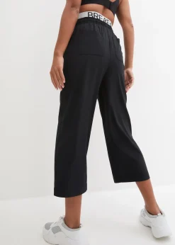 Pantalon fonctionnel, séchage rapide